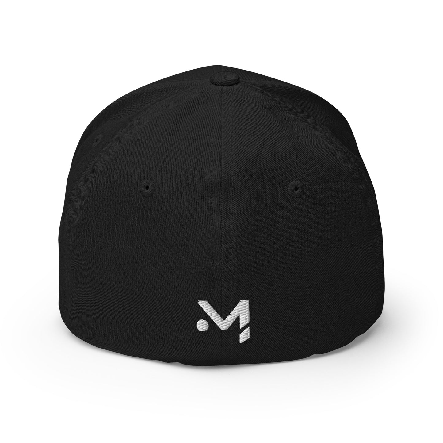 Offer Mastery Live 2023 Hat