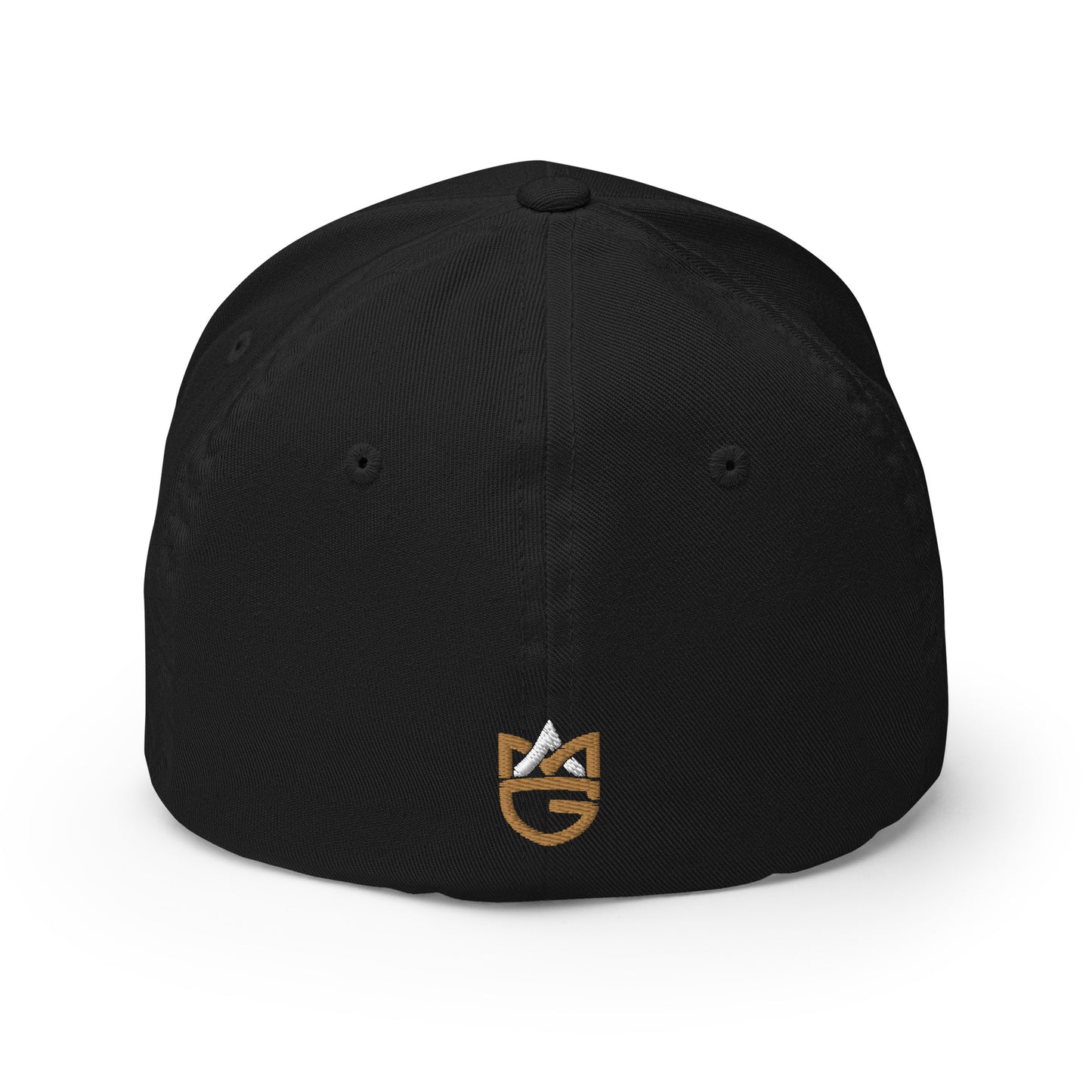 Make More Offers Challenge Hat