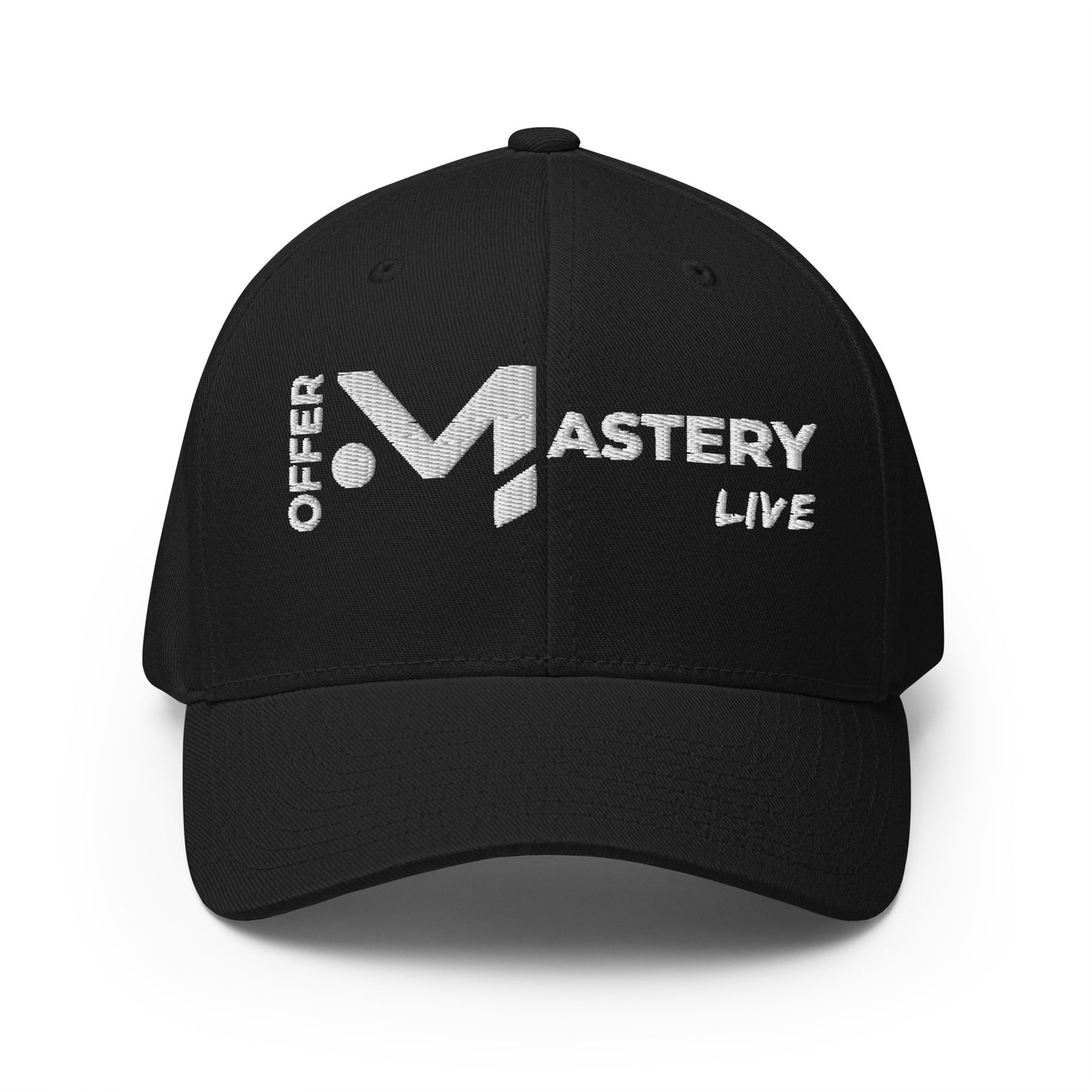 Offer Mastery Live 2023 Hat