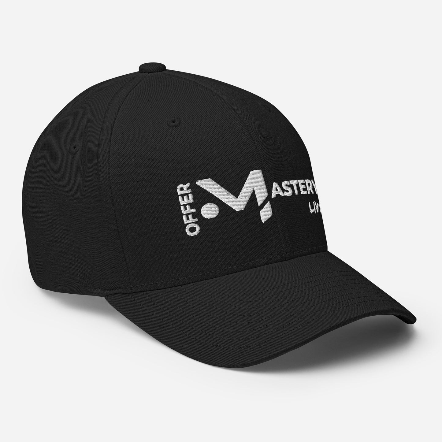 Offer Mastery Live 2023 Hat