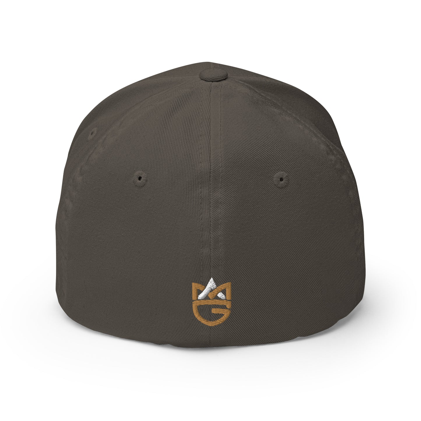 Make More Offers Challenge Hat