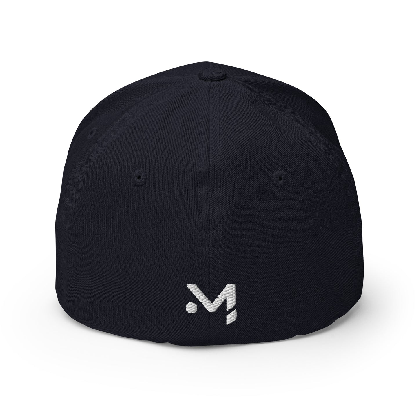 Offer Mastery Live 2023 Hat