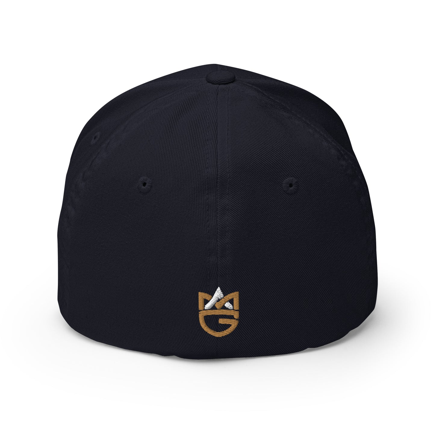 Make More Offers Challenge Hat
