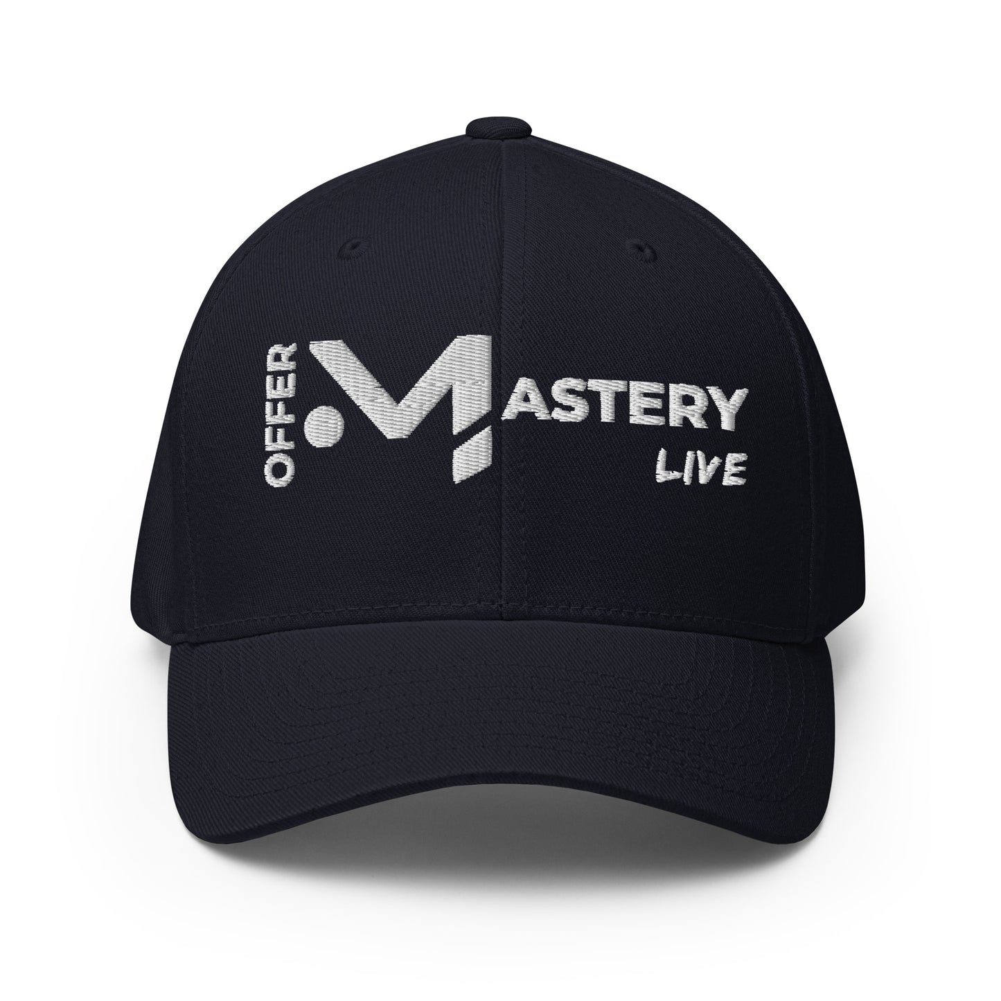 Offer Mastery Live 2023 Hat