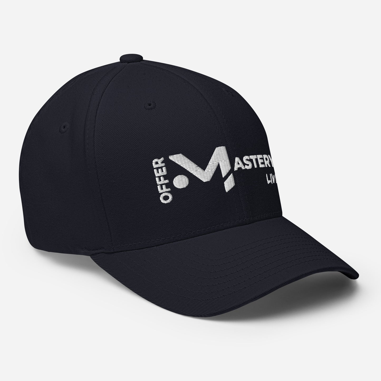 Offer Mastery Live 2023 Hat