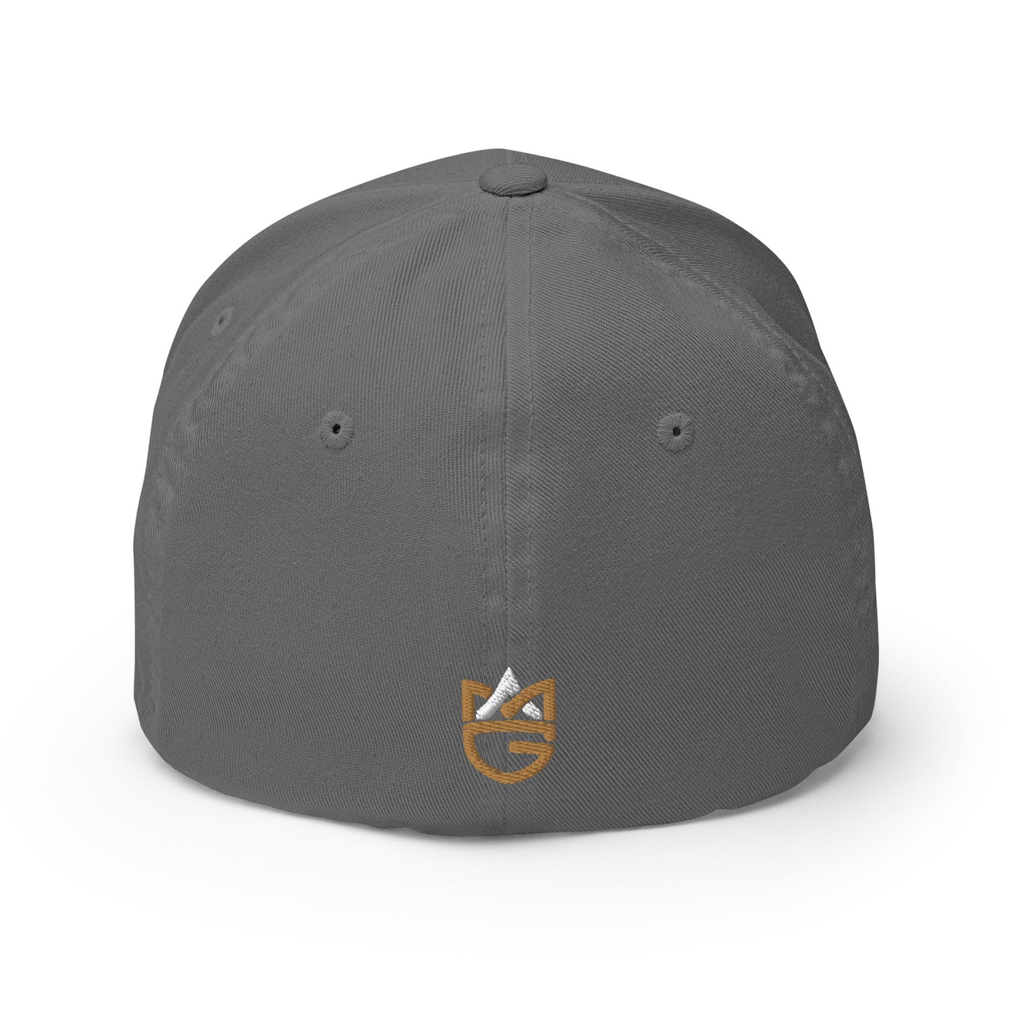 Make More Offers Challenge Hat