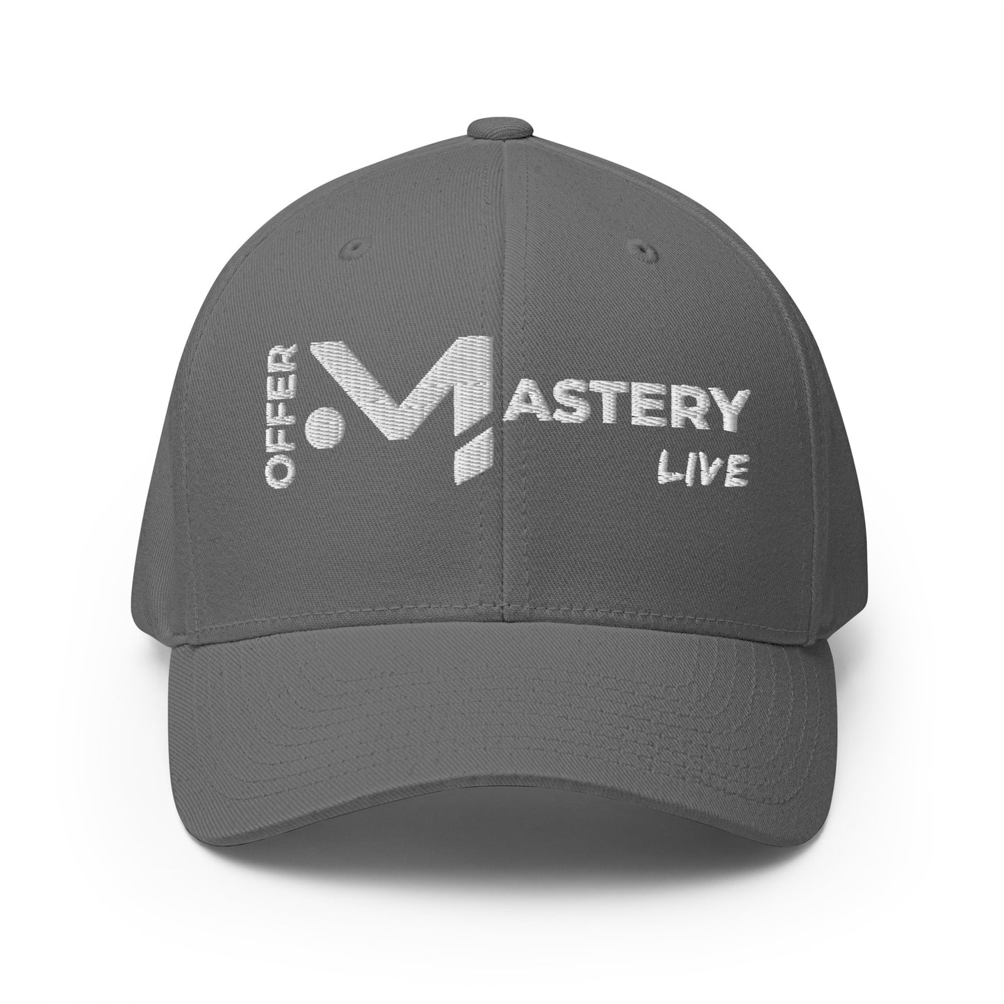 Offer Mastery Live 2023 Hat