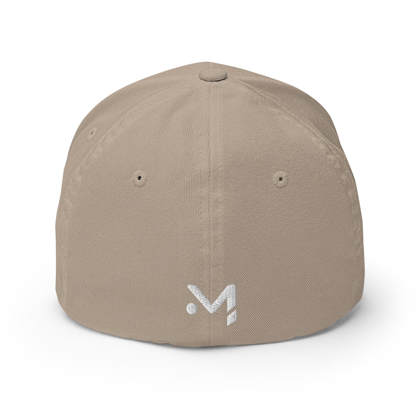 Offer Mastery Live 2023 Hat