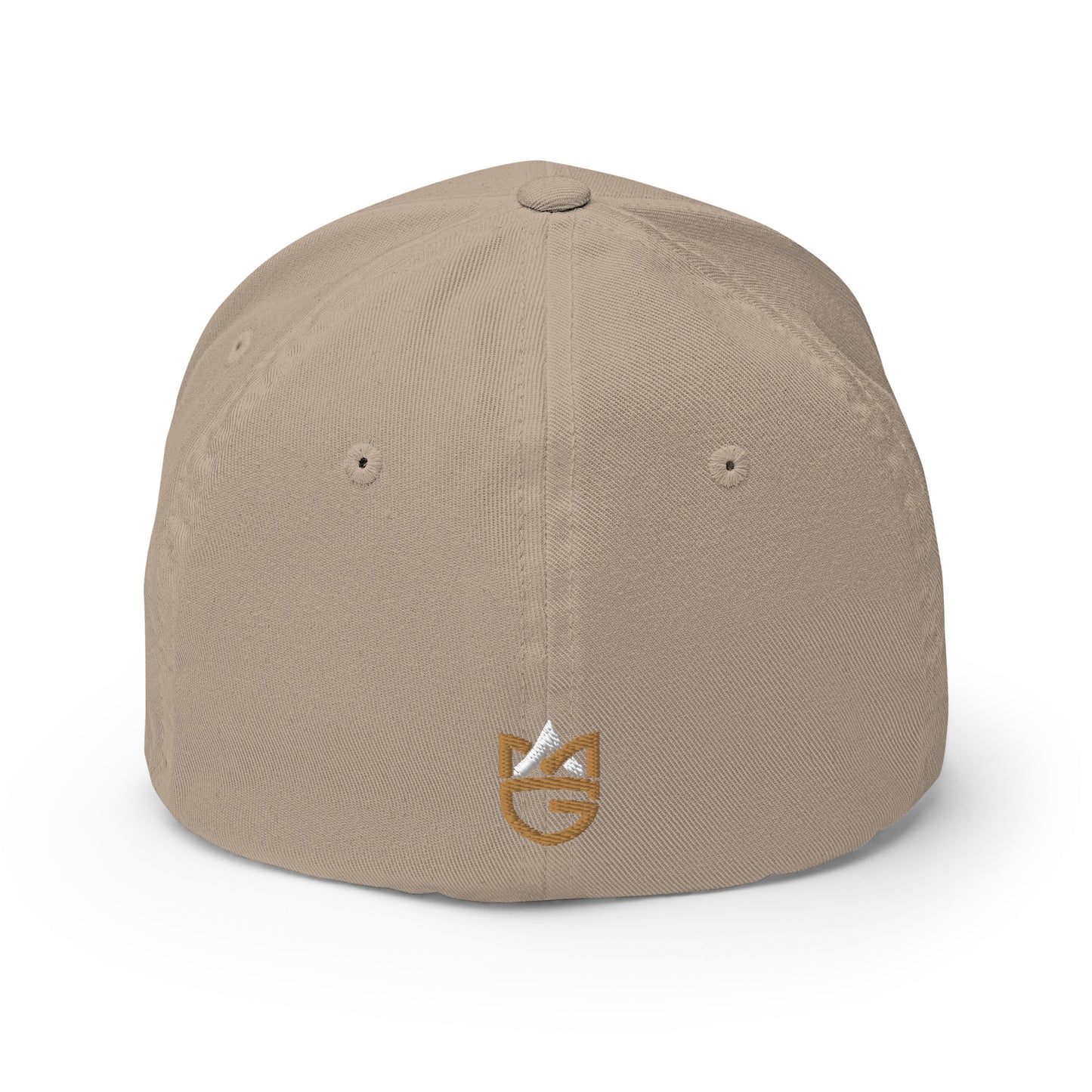 Make More Offers Challenge Hat