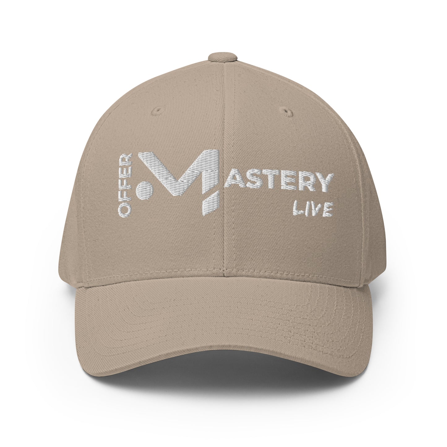 Offer Mastery Live 2023 Hat