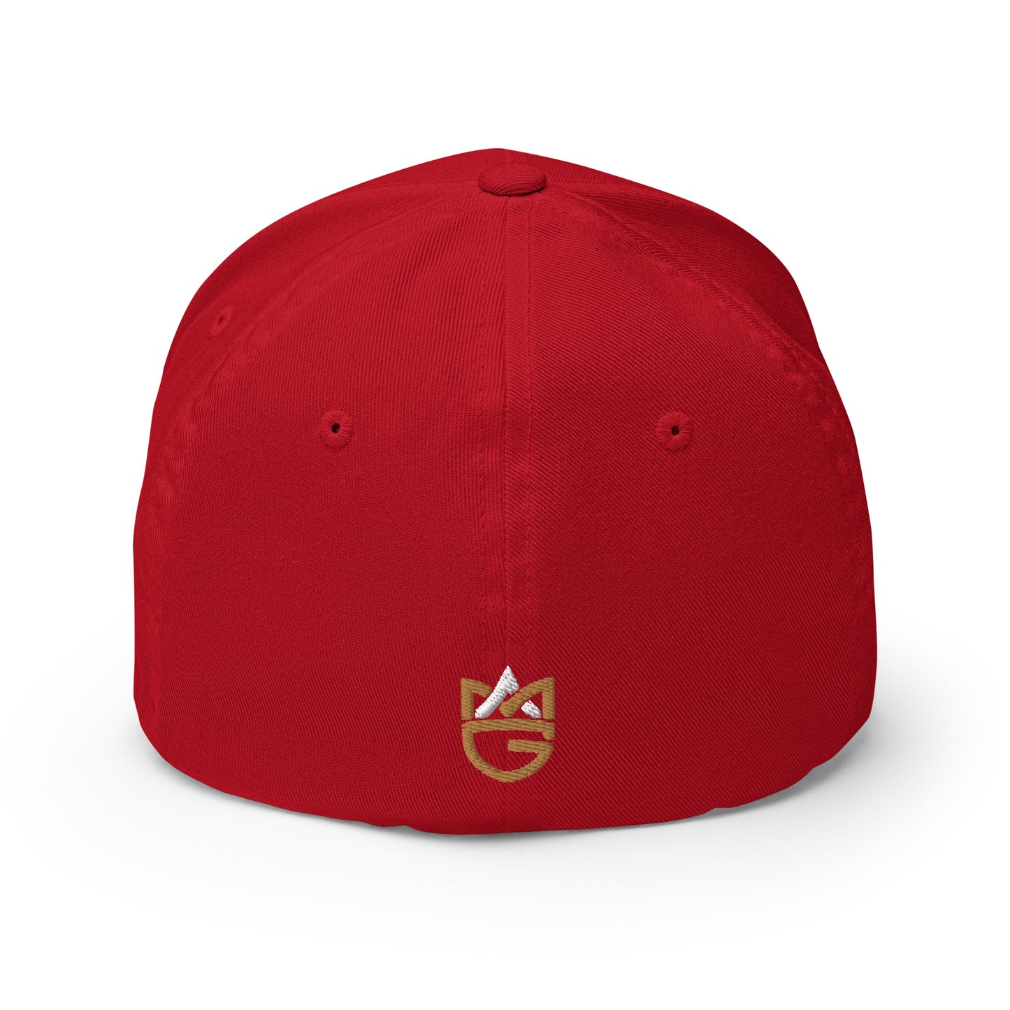 Make More Offers Challenge Hat