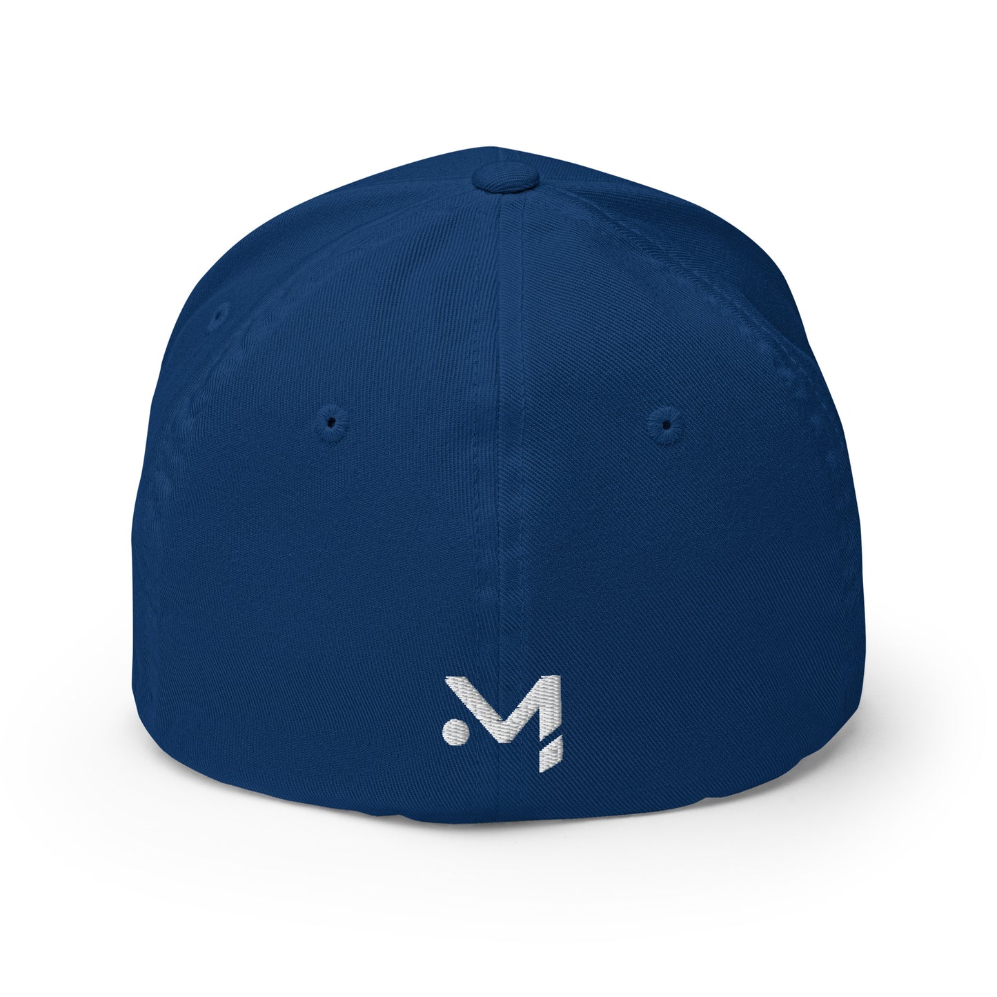 Offer Mastery Live 2023 Hat