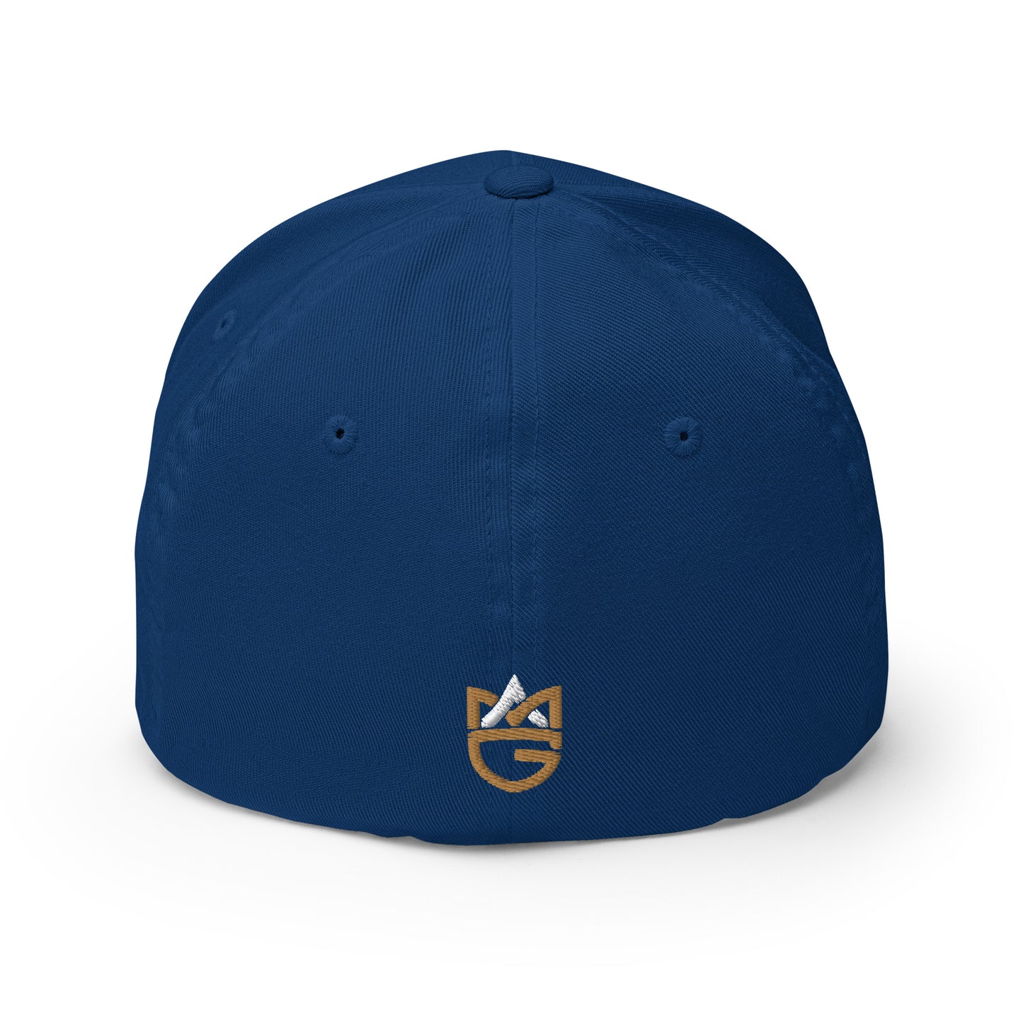 Make More Offers Challenge Hat