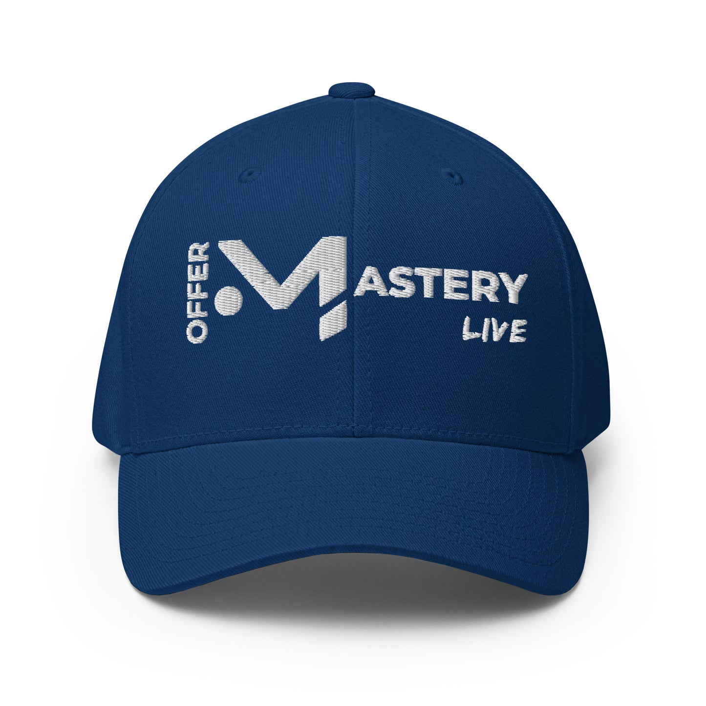 Offer Mastery Live 2023 Hat