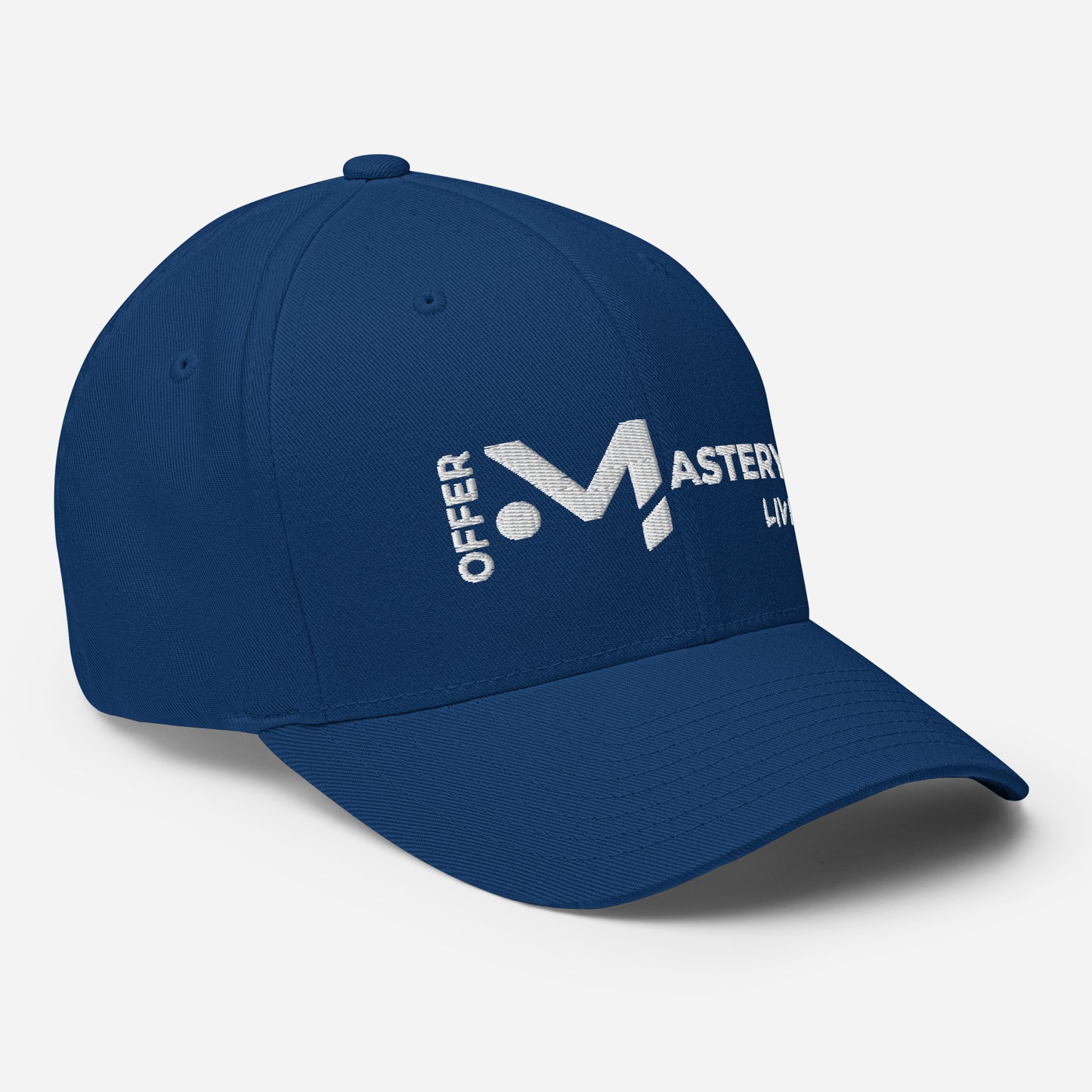 Offer Mastery Live 2023 Hat
