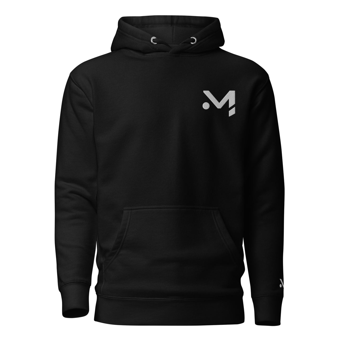 Offer Mastery Live 2023 | Unisex Premium Hoodie | Logo