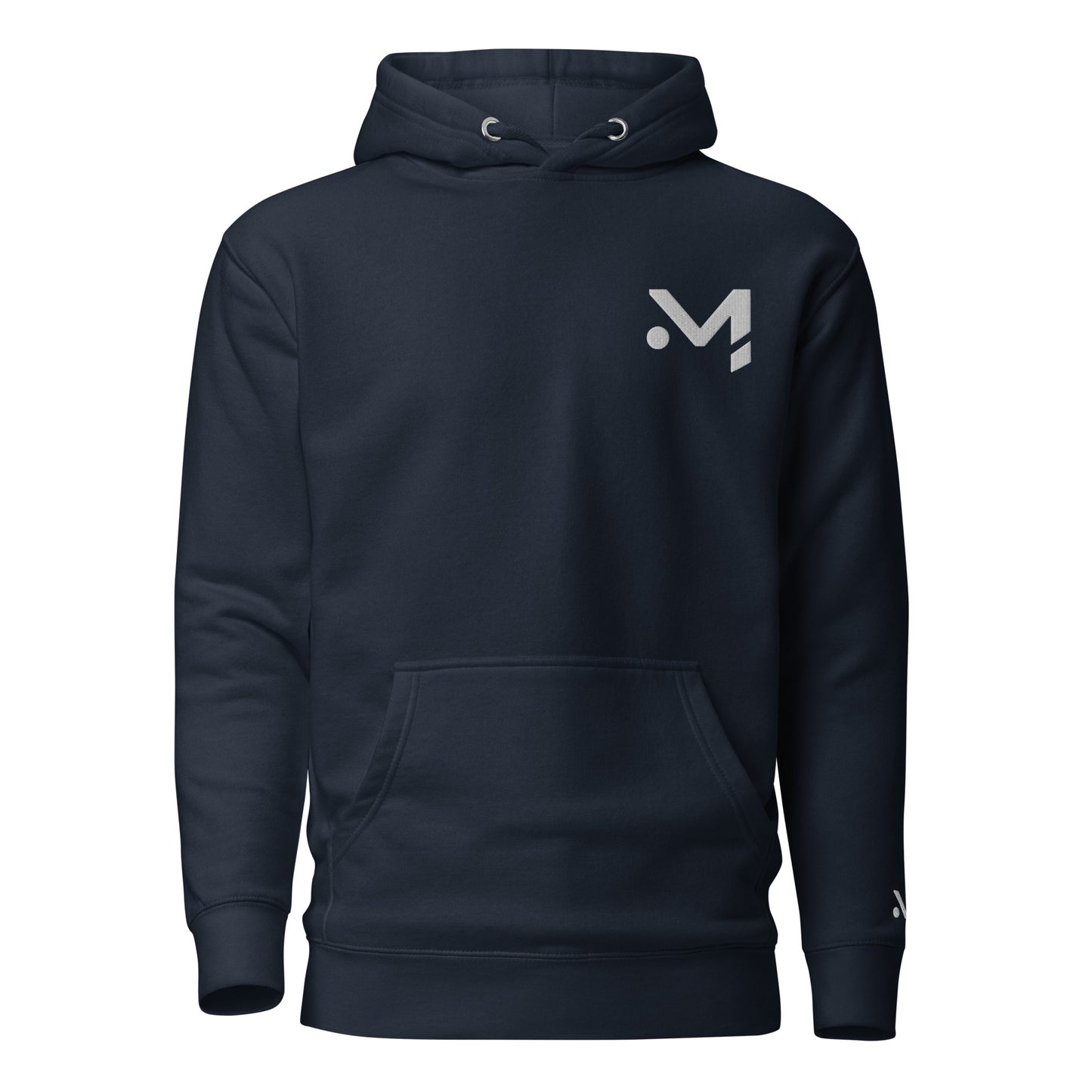 Offer Mastery Live 2023 | Unisex Premium Hoodie | Logo