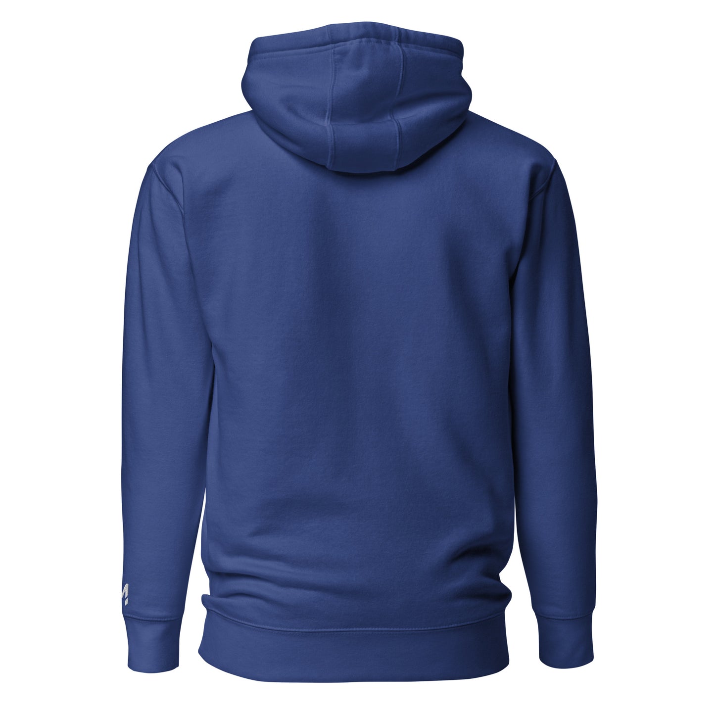 Offer Mastery Live 2023 | Unisex Premium Hoodie | Logo