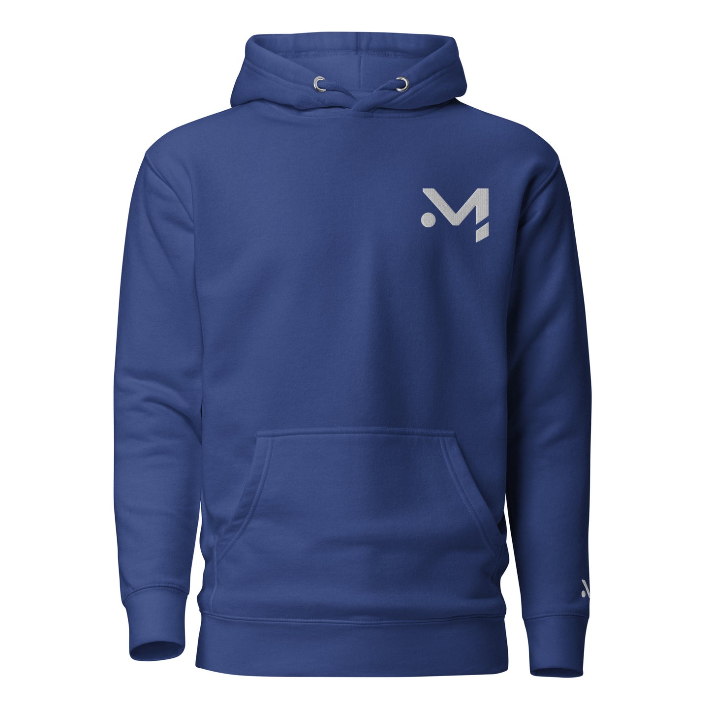 Offer Mastery Live 2023 | Unisex Premium Hoodie | Logo