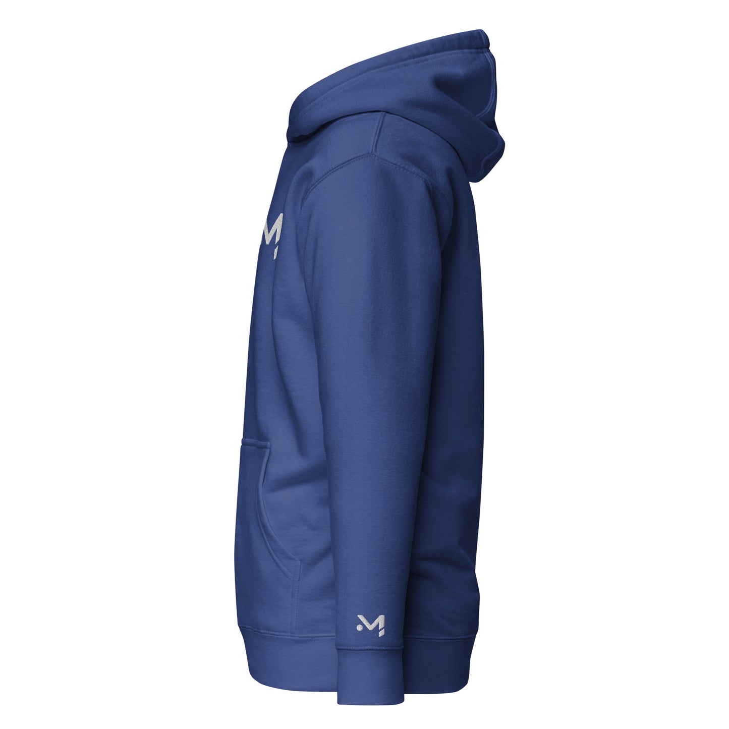 Offer Mastery Live 2023 | Unisex Premium Hoodie | Logo