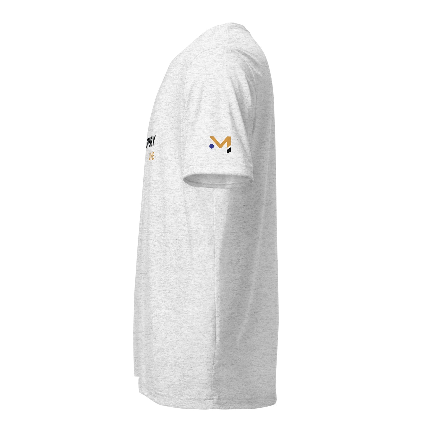 Offer Mastery Live 2023 | Unisex T-shirt
