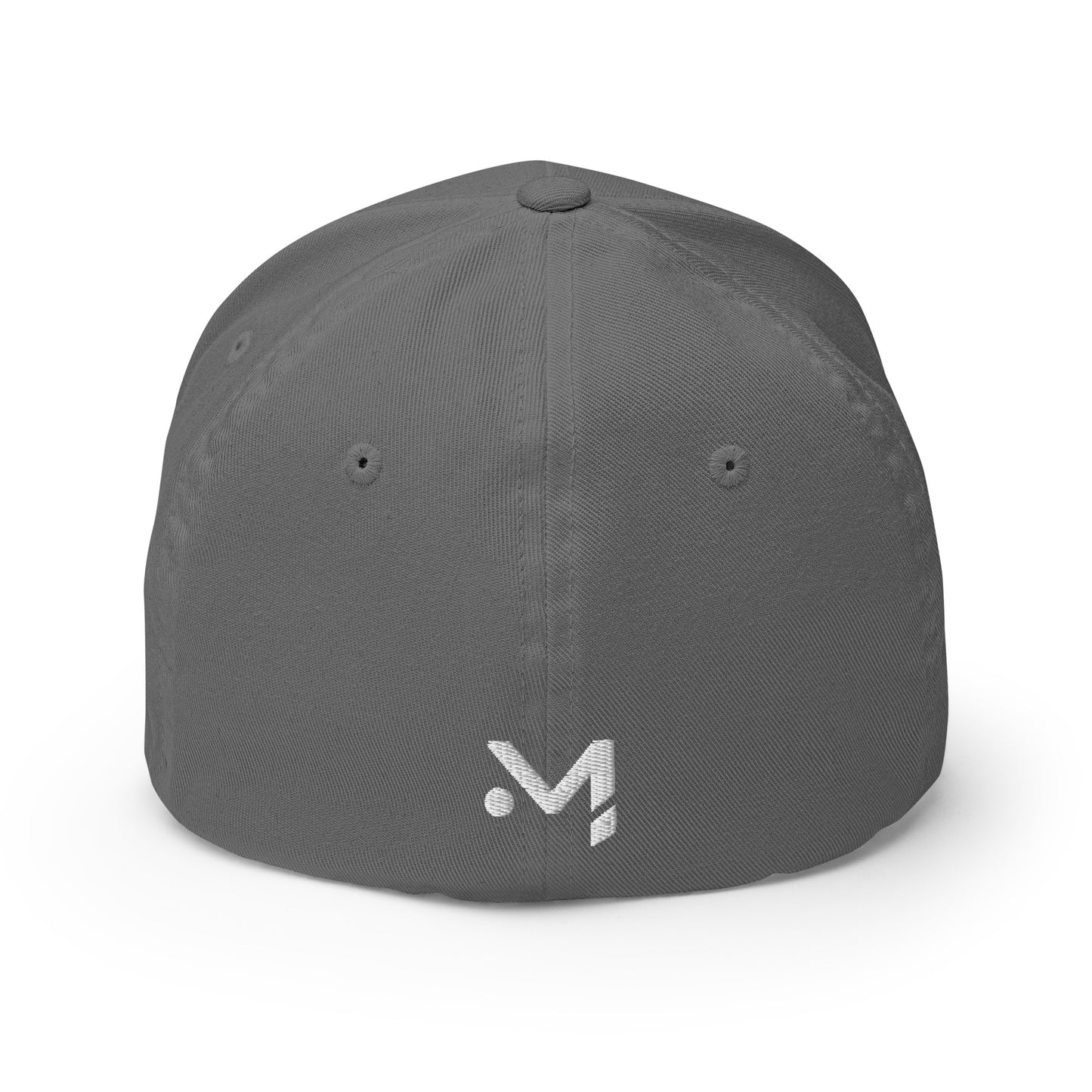 Offer Mastery Live 2023 Hat