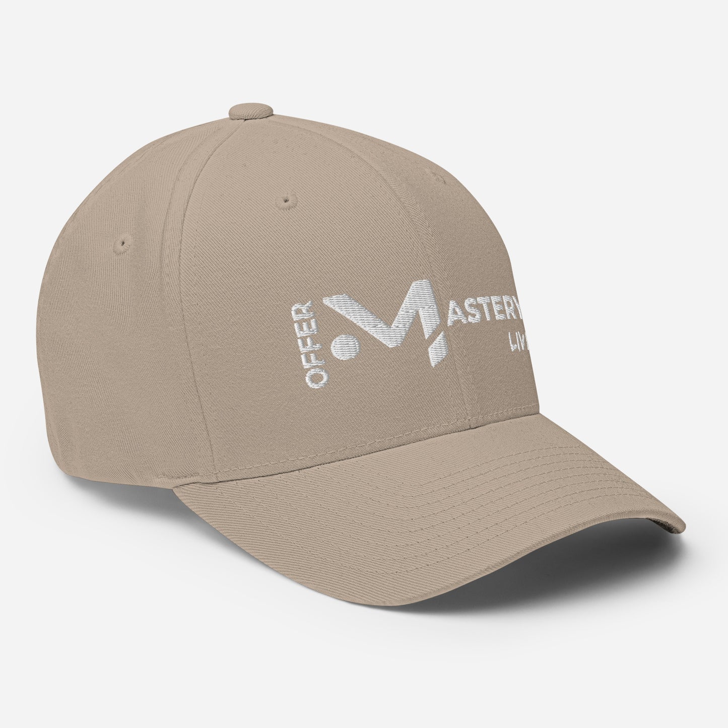 Offer Mastery Live 2023 Hat